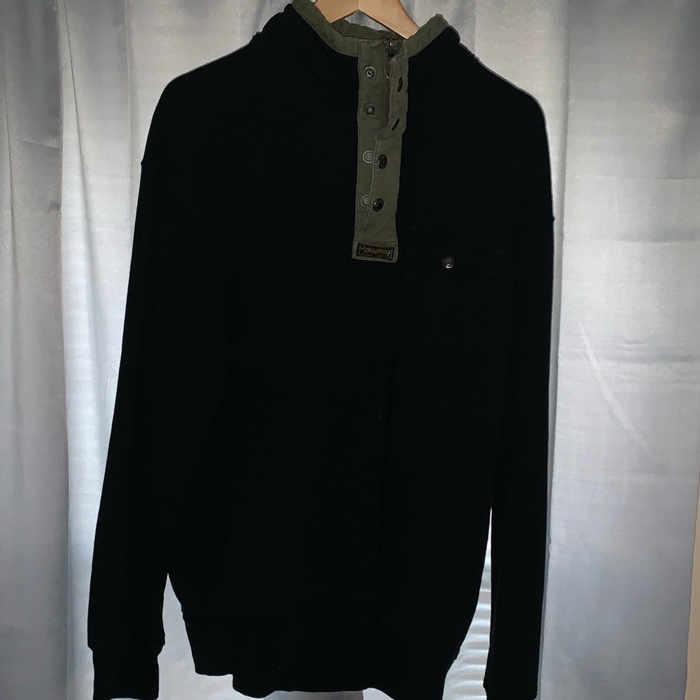 Polo Ralph Lauren Jacket